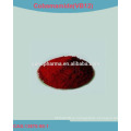 Порошок Cobamamide (VB12) / 13870-90-1 Производитель кобабамида USP / BP / EP
